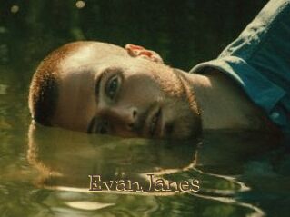 EvanJanes