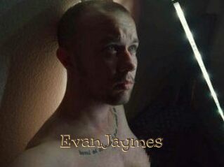 Evan_Jaymes