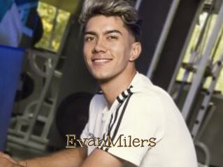 EvanMilers