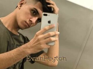 EvanPeyton Porno FR