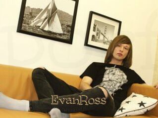 EvanRoss