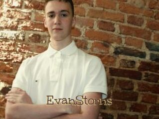 EvanStorns