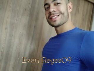 Evan_Reyes09