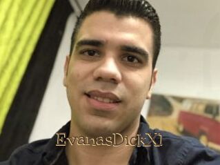 EvanasDickXl