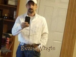 Evane_Whyte