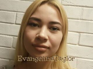 EvangelinaTaylor Porno FR