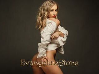 EvangelineStone