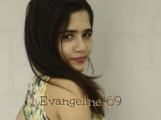 Evangeline_69