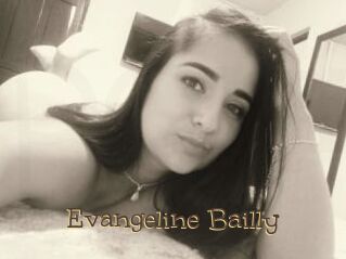 Evangeline_Bailly