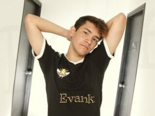 Evank Porno FR