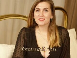 EvannaErian Porno FR