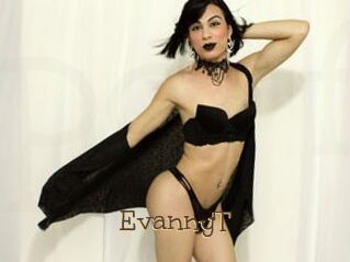 EvannyT