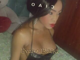 Evano_Blackt