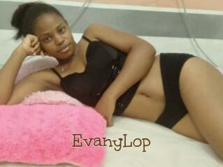 EvanyLop