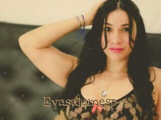 Evasalomesp