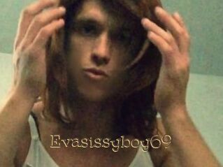 Evasissyboy69