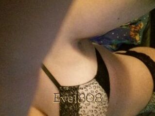 Eve1808