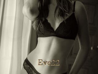 Eve22