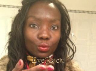 EveBlack Porno FR