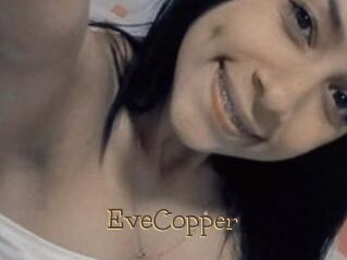 EveCopper