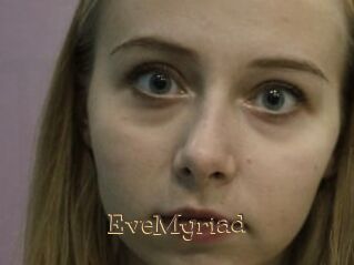 EveMyriad