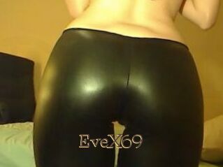 EveX69