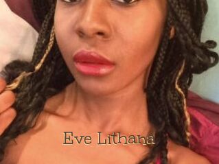 Eve_Lithana
