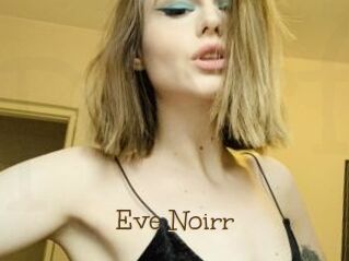 Eve_Noirr
