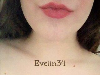 Evelin34