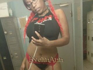 Evelin_Ann Porno FR