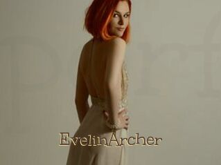 EvelinArcher