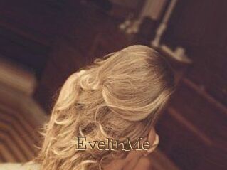 EvelinMe