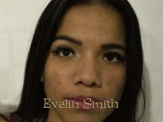 Evelin_Smith