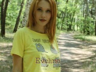 Evelina