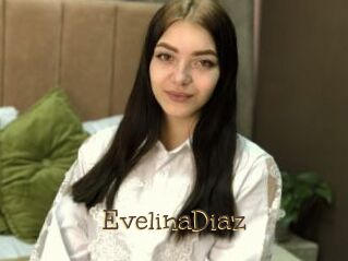 EvelinaDiaz
