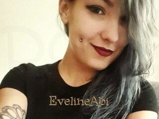 EvelineAbi