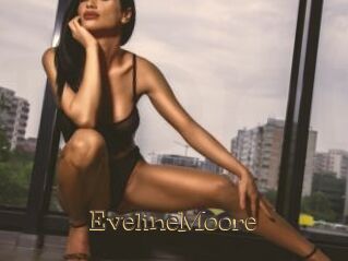 EvelineMoore
