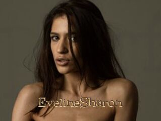 EvelineSharon
