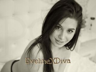 EvelineXDiva