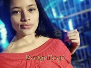 EvelynBoyd