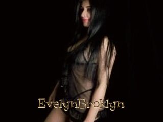 EvelynBroklyn