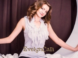 EvelynCalli
