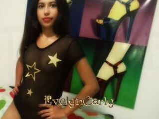 EvelynCarly