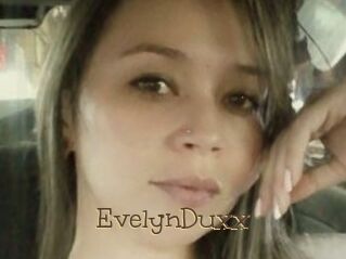 EvelynDuxx