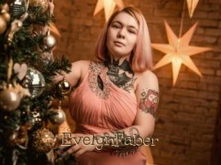 EvelynFaber