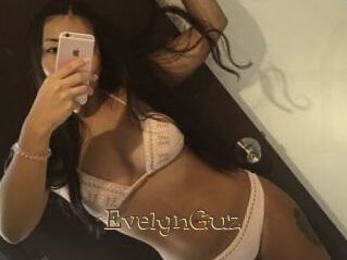 EvelynGuz