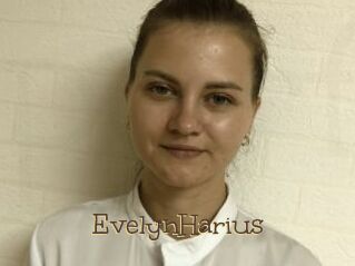 EvelynHarius
