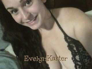 Evelyn_Karter Porno FR