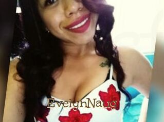 EvelynNaug