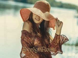 EvelynRoss